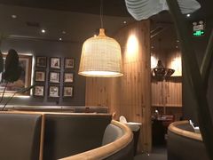 -太泰(万象城店)