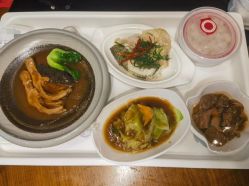 -蜜悦居月子中心(国金中心店)