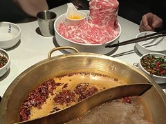 -小龙坎火锅(总店)