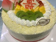 -金米箩大酒店(五角场店)