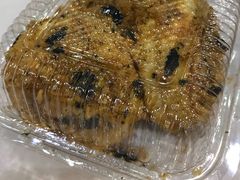 -面包新语(吾悦国际广场店)