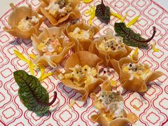 -观宴·品质赣菜(高新大道店)