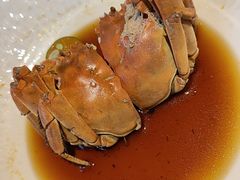 -绿波廊(豫园店)