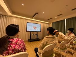 点击看大图 -维倪月子会所(独栋庭院·南海店)