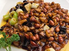 -芙蓉凰花园酒楼