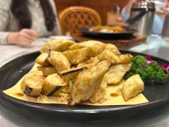 -庐州太太(南七里店)