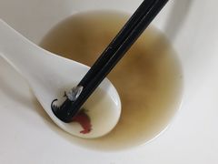 -曾仔竹升面