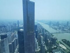 -广州四季酒店·佰鲜汇·现代法餐