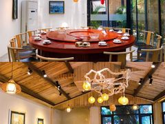 -五邑人家(江门店)