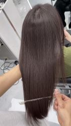 -5M HAIR SALON 旗舰店