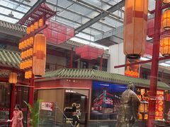 -老山东·山东菜(鲁菜名店)