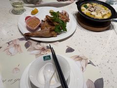 -青叶202都市餐厅(迪诺水镇店)