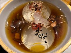 -丙申臺火锅