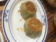 -老爆肚满五香烧牛羊肉