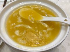 -顺风海鲜港(长寿路店)