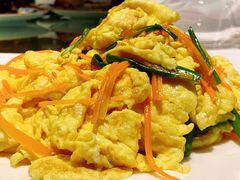 -阿吾丹的烤羊·新疆菜·抓饭·拌面(乌尔禾店)