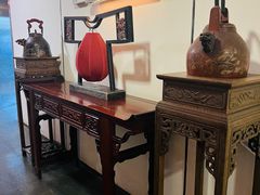 -鹿鸣酒家(越秀店)