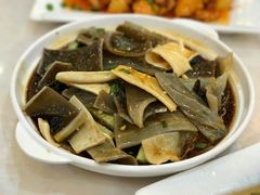 -品记潮汕砂锅粥(湖东路店)