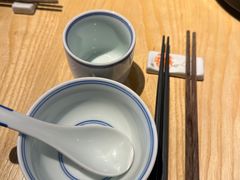 -十二舍·湯物素煮(江泰潤政店)