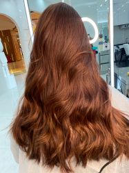 -东方麒麟·潘多拉SALON