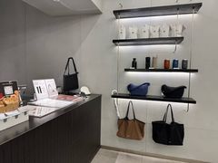 -M Stand(西安大悦城店)