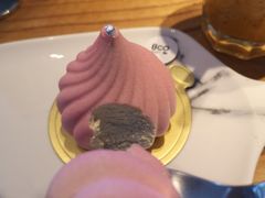 -Bco豆库(星耀天地店)