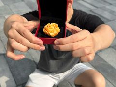 -绝味鸭脖(地铁站一店)