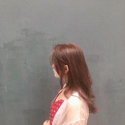 -Kraemer Paris  苏豪路易士·嘉玛发廊