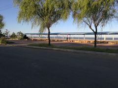 -仙浴湾广场