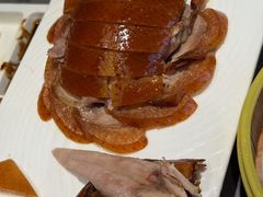 -百纳·锦绣江南 (百纳瑞汀酒店)