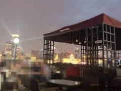 -哈根达斯(滨江店)