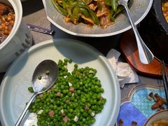 -江南里·新浙菜(苏州大悦城店)