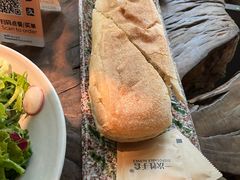 -BOCATA 西班牙餐厅(三里屯店)