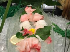 -南通大饭店·米兰餐厅