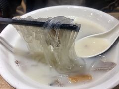 -金诚张妈妈羊汤·驴肉火烧(旧宫佳和园店)