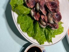 -高佳庄·舟山海鲜(海景旗舰店)