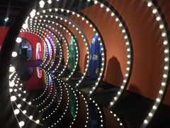 -外滩二十二号艺术中心