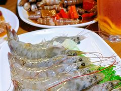 -小煵记·打边炉(西丽文光店)