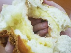 -真爱吐司(龙湖店)