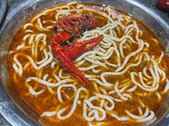 -辣盆盆麻辣小龙虾(哈尔滨总店)