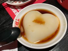 -蛙三泡椒牛蛙(万象城店)