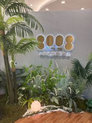 -八佰伴8008星级形象店