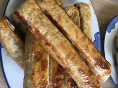 -协顺园回头馆(南顺城路店)