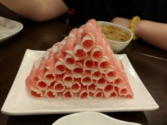 -羊守一(九棵树店)