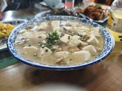 -洞天食府(北大街店)