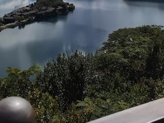 -丽江泸沽湖景区-里格半岛