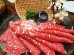 -捞王锅物料理(丰联店)