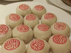 -花家怡园(四合院总店)