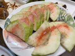 芭乐-堂宴·老厦门私房菜(1988仙岳总店)