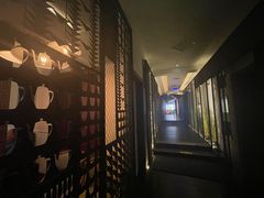 -良木缘咖啡西餐(文殊院店)
